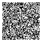 QR код "Lady Flora"