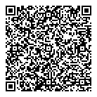 QR код "Безымянский"