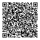 QR код "ЖСК 99"