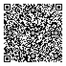 QR код "Горячие туры"