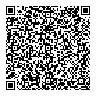 QR код "Сервус"