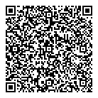QR код "Риальто"