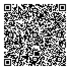 QR код "Пиво"