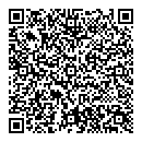 QR код "Лагуна"