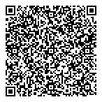 QR код "Радоскан"