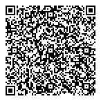 QR код "Банк глобэкс"