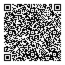 QR код "Эмра"