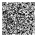 QR код "Домопласт"