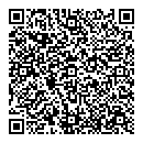QR код "Лакомка"
