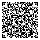 QR код "Стейк и Пинта"