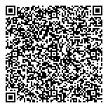 QR код "Банк глобэкс"