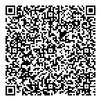 QR код "CarShopping"