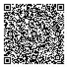 QR код "Эжаель"