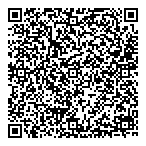 QR код "Банк глобэкс"