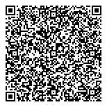 QR код "Банк глобэкс"