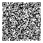 QR код "Trunov-studio"