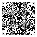 QR код "Шоколад"