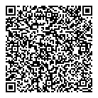 QR код "Платан"
