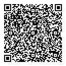 QR код "Golden People"