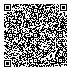 QR код "Банк глобэкс"