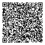 QR код "Мудрый совет"