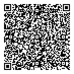 QR код "London"