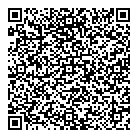 QR код "Серенада"