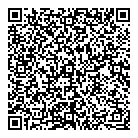 QR код "ЭкоГид"
