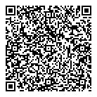 QR код "UniStream"