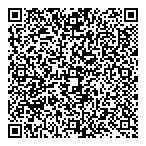 QR код "3 холма"