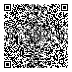 QR код "АвтоМега"