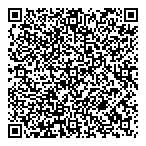QR код "Пятерочка"