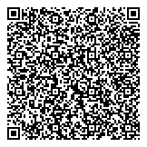 QR код "Пингвин-сервис"