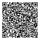 QR код "Стандарт"
