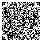 QR код "Мои документы"