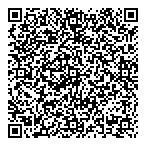 QR код "Фермер"