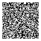 QR код "ЮрАудит"