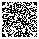 QR код "Симос"