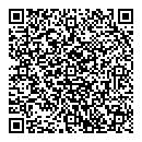 QR код "PHOENIX"