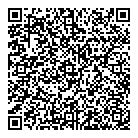 QR код "Лаор"