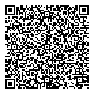 QR код "PSA Service Samara"