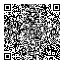 QR код "Nelva"