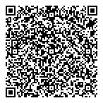 QR код "Авекон"