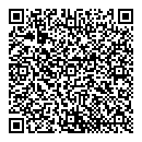 QR код "Бир-Мания"