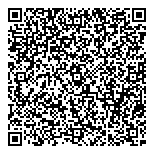 QR код "Good`Ok"