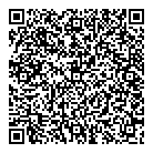 QR код "Три неба"