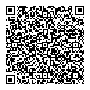 QR код "ЕвроДом"