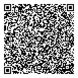 QR код "Металлсервис-Москва"