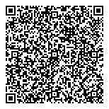 QR код "Кредиторофф"