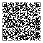 QR код "Русский клуб"